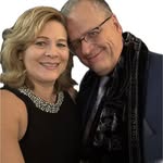 Tom Markert - @tom.markert.7 - Instagram