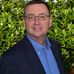 Tom Markert - Facebook