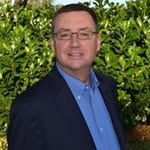 Tom Markert - @markerttom - Instagram