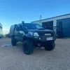 Tom Markert - @tom.markert - TikTok