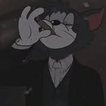 ṭøm - @tomm_arkert - Instagram