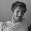 tomassomarkert - @tomassomarkert - TikTok