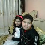 محمد وليد - @tommarko186 - Instagram