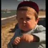 Following back - @tom.markovinovic - TikTok