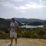 Marko Tom - @tom_marko79 - Instagram