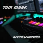 Tom Mark - @tom.mark.one - Instagram