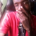 Tom mark oloo - @tommarkoloo - Instagram
