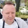Tom Marko56 - @tomaszekzdzisiu - TikTok
