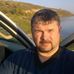 Tom Marko - Facebook