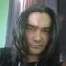 Tom Marko - Facebook