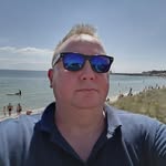 Tom Marko - @bialy01100 - Instagram