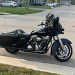 Tom Marko - @tommarko3 - Instagram