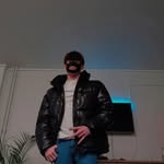 Tom Marko Tomocle - @tomocle009 - Instagram