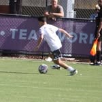 Tom Markous - @tommarkous - Instagram