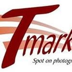 Tom Markovich - @tommarkovich - Instagram