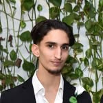 Tom Markovich - @tom_markovich_212 - Instagram