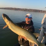 Tom Markowski - @tom_markowski - Instagram
