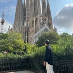 ToM - @tom_marko1312 - Instagram