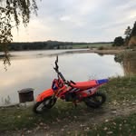 Tomáš Markoči - @tommarko_2009 - Instagram
