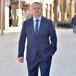Tomislav Marković - @tom.markovic - Instagram
