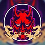 @tomm_arko - Instagram