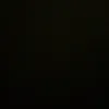 Tommarkous7 - @t.markous77 - TikTok