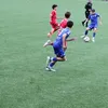 tommarkous - @tommarkous1 - TikTok