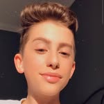 @i_love_tom_marland_ - Instagram