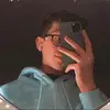Noticed 0x - @tommarland_fp - TikTok