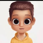 @tom.marlandfanaccount - Instagram
