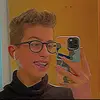 Tom||0.0k - @tommarland.fp - TikTok