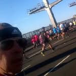 Tom Marland - @marlandtom - Instagram