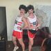 Tom Marland - Facebook