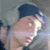 tom marland - @tommmarland - TikTok