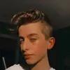 Tom marland - @tom..marland - TikTok