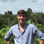 Tom Marland - @tomjmarland - Instagram