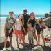 Tom Marland - Facebook
