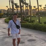 tom marland - @tommarland_ - Instagram