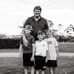 Tom Marland - food for thought and thought for food - Facebook