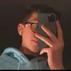 tom marland - @tom_marlandd_fanpage - TikTok