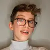 . - @tommarlandd - TikTok