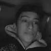 user1608578558370 - @tom.marlandx_fanpage - TikTok