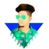 Tom420 - @tommarley20 - TikTok