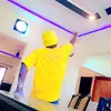 Tom Marley1 - @tom.marley1 - TikTok