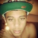 Tom Marley - @tommarley69 - Instagram