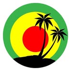 Tom Marley - Facebook
