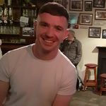Tom Marley - @tom_marley1 - Instagram