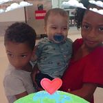 Tom Marley - @tom.wesley.906 - Instagram