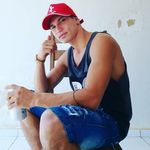 Tom Marley - @tom_marley_psc - Instagram