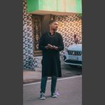 Tom Marley - @tom_marley_007 - Instagram